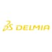 DELMIA