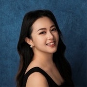 Fangbing Xiong