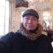 Geovani López Ortiz