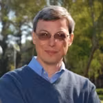 Francisco Diaz Hermelo