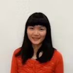 Sophia Yang