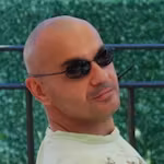Ramon Baldrich Caselles