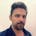 Imagen del instructor, Nenad Katic