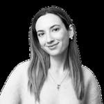 Renate Zara