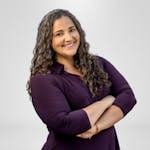 Laurie Santos