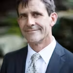 Angus Corbett