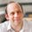 Image of instructor, David Dye