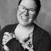 Laurel Gustafson, M.S.