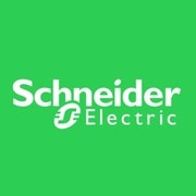 Taught by Schneider Electric Experts