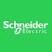 Taught by Schneider Electric Experts