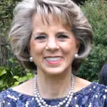 Elena de Oteyza
