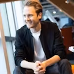 Erwin Huizenga