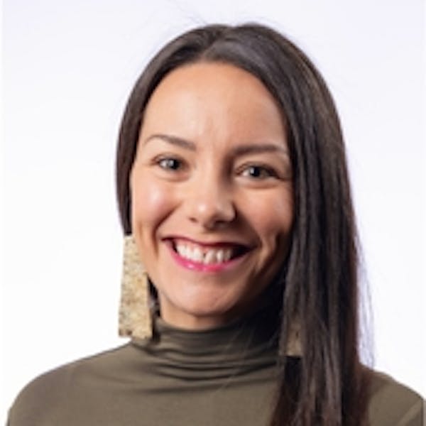 Melissa Horner Instructor Coursera melissa-horner-instructor-coursera