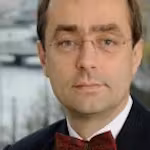 Karl Schmedders