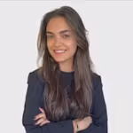Rayya Saab