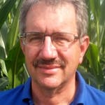 Dairy Production and Management | Coursera