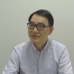 A. Ka Tat Tsang