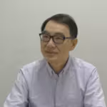 A. Ka Tat Tsang