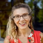 Emily Gleason