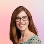 Jeanette M. Tetrault