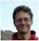 Image of instructor, Raz Kupferman