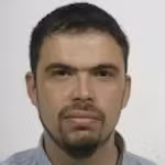 Patrick Pizette
