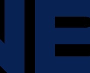 NBI - National Business Institute