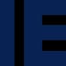 NBI - National Business Institute