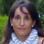 Mariela Fargas
