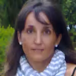 Mariela Fargas