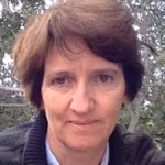 Claire Mathieu