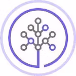 IBM Skills Network Team