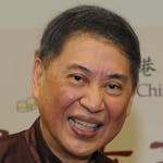 Prof. Kenneth Hsien-yung Pai 白先勇