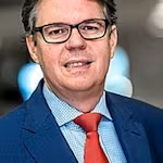 Dirk Schoenmaker