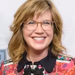 Anne M. Libby, PhD