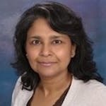 Rama Prasad