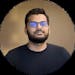 Sandip Saha Joy