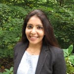 Dr. Sunaina Dhingra