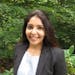 Dr. Sunaina Dhingra