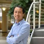 Frank R. Lin, MD, PhD