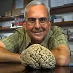 Leonard E. White, Ph.D.