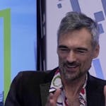 Jean-Luc Moriceau