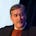 Image of instructor, Professor Larry J. Sabato  