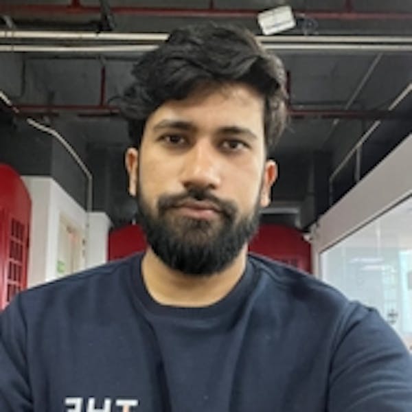 Prateek Kumar Instructor Coursera Prateek kumar instructor coursera