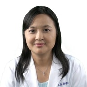 Hsiang-Yin Shawn Chen