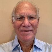 Daniel Solow
