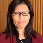Yoon Pak