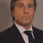 Esteban Maccari