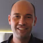 Tim Roughgarden