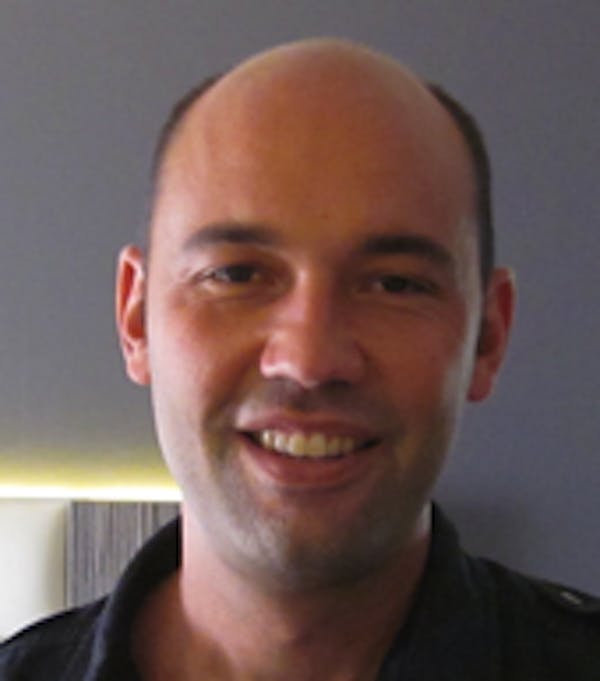 Tim Roughgarden Instructor Coursera Tim Roughgarden Instructor Coursera